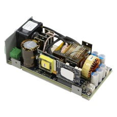【EVAL1K4WZVSFBSMDTOBO1】EVALUATION BOARD DC/DC CONVERTER