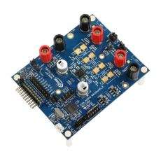 【EVALAUDIOMA2304PNSBTOBO1】EVAL KIT CLASS D AUDIO POWER AMPLIFIER