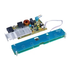 【EVALIHW25N140R5LTOBO1】EVALUATION BOARD IGBT GATE DRIVER