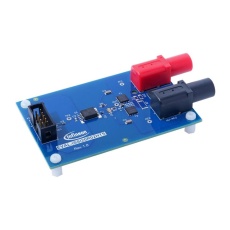 【EVALISSI20R02HTSTOBO1】EVAL BRD ADVANCED SOLID STATE ISOLATOR
