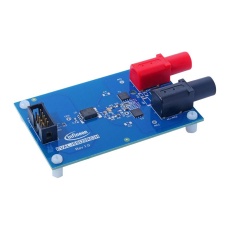 【EVALISSI20R03HTOBO1】EVAL BRD ADVANCED SOLID STATE ISOLATOR