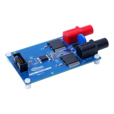 【EVALISSI30R11HTOBO1】EVALUATION BOARD SOLID-STATE ISOLATOR