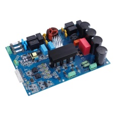 【EVALM5IGBT7TOBO1】EVAL BOARD MOTOR DRIVER