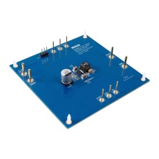 【EVQ4316A-R-01A】EVAL BOARD SYNC STEP DOWN CONVERTER
