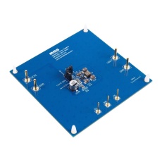 【EVQ4323-D-01A】EVAL BOARD SYNCHRONOUS BUCK CONVERTER