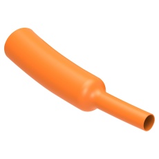 【EVSW-12.7/6.4-3-SP】TUBING HEAT SHRINK 45M ORG
