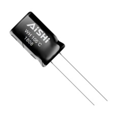 【EWH1HM222L30OT】CAP 2200UF 50V ALU ELEC RADIAL