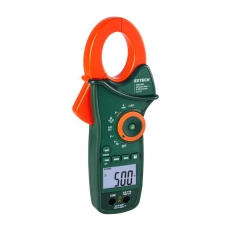 【EX820A】CLAMP METER TRUE RMS 1KA 1KV