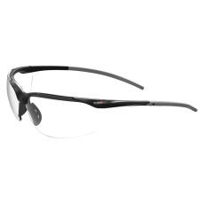 【EY/UC/GL/ARTA/CL】SAFETY GLASS ANTI-FOG/SCRATCH CLEAR