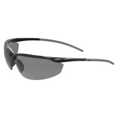 【EY/UC/GL/ARTA/SM】SAFETY GLASS ANTI-FOG/SCRATCH SMOKE