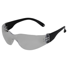 【EY/UC/GL/JAVA/CL】SAFETY GLASS ANTI-SCRATCH CLEAR