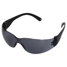【EY/UC/GL/JAVA/SM】SAFETY GLASS ANTI-SCRATCH SMOKE