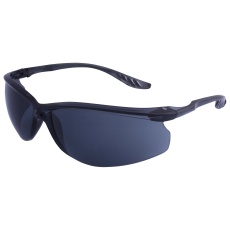 【EY/UC/GL/MARMARA/SM】SAFETY GLASS ANTI-SCRATCH SMOKE