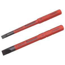 【EY9EBS03E32】INSULATED BIT SET 2PC
