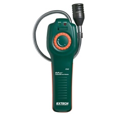 【EZ40】COMBUSTIBLE GAS DETECTOR MULTI 10-90%