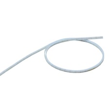【F03-16PE-5M】SENSORS ACCESSORIES
