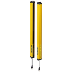 【F3SG-4RE0960P14】SAFETY LIGHT CURTAIN 10M 960MM 28.8V