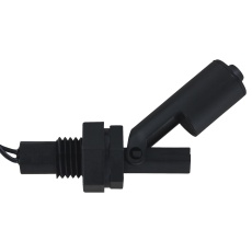【F6-HPS-31.】LEVEL SWITCH 116PSI HORIZONTAL PP