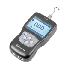 【FC 100】FORCE GAUGE DIGITAL 100N