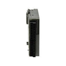 【FC6A-T16P1】DIGITAL OUTPUT MODULE 16O/P TRANSISTOR