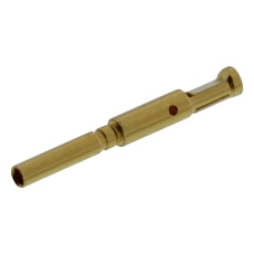 【FC8022D2/AA】D SUB CONTACT SOCKET CRIMP