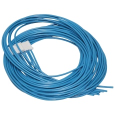 【FC8S0010A】I/O SIGNAL CABLE DRIVER/MOTOR 1M