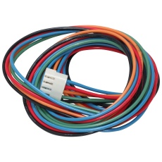 【FC9M0010B】MOTOR CABLE DRIVER/MOTOR 1M