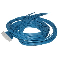 【FC9S0010A】I/O SIGNAL CABLE DRIVER/MOTOR 1M
