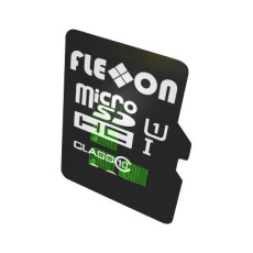【FDMM256GBG-XR00】MICROSD CARD 256GB TLC GOLD GRD