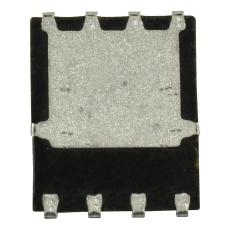 【FDMS6681Z】MOSFET P CH 30V 122A POWER 56-8  テーピングサービス品