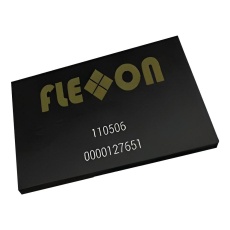 【FEMC008G-M10】FLASH MEMORY 8GB -25 TO 85DEG C