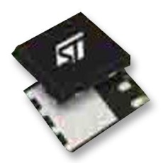 【FERD30SM100DJFTR】RECTIFIER SINGLE 100V 30A POWERFLAT8  テーピングサービス品