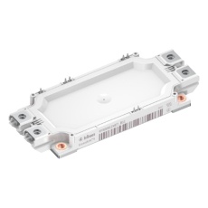 【FF900R12ME7PB11BPSA1】IGBT MODULE 1.2KV 900A MODULE