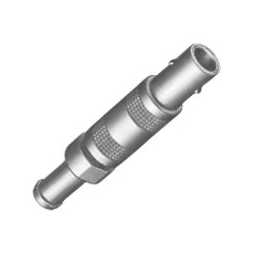 【FFA.00.250.NTAC31Z】RF COAX CONN PLUG CABLE 50 OHM