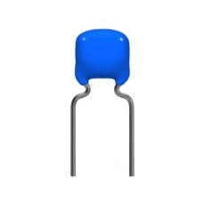 【FG22X5R1A476MNT00】CAP 47UF 10V MLCC RADIAL