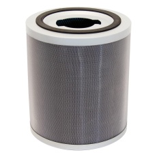【FG-BVX250】DEEP BED GAS FILTER FUME EXTRACTION S/M