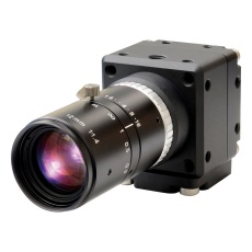 【FH-SC02】COLOUR CAMERAS CCTV