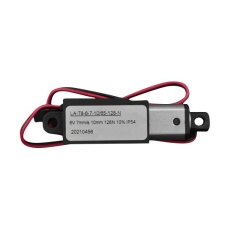 【FIT0803】ELECTRIC PUSH ROD 10MM STROKE 128N 6V