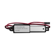 【FIT0804】ELECTRIC PUSH ROD 30MM STROKE 128N 6V