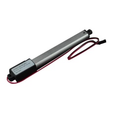 【FIT0806】ELECTRIC PUSH ROD 100MM STROKE 128N/6V