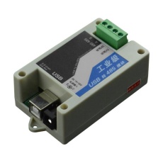 【FIT0832】CONVERTER USB TO RS485 INDUSTRIAL