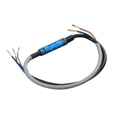 【FIT0850】NPN TO PNP SIGNAL CONV -20 TO 70DEG C