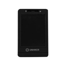 【FIT0935】CASE BOARD COMPUTER SILICONE BLACK