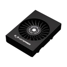 【FIT0981】ACTIVE COOLER COMPUTE MODULE ALUMINIUM