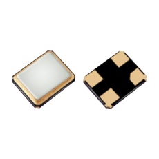 【FL2400022】CRYSTAL 24MHZ 10PF SMD 3.2MM X 2.5MM
