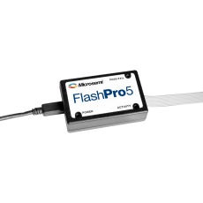 【FLASHPRO5】FLASHPRO5 DEVICE PROGRAMMER