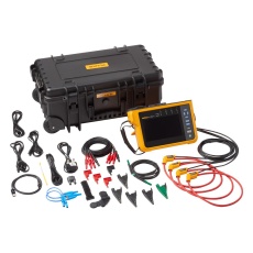 【FLUKE-1777】POWER ANALYSIS TESTER/50V-1KV/1CH/30KHZ