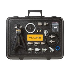 【FLUKE-700HTPK2】HYDRAULIC TEST PRESSURE KIT