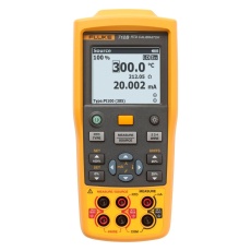 【FLUKE-712B】TEMPERATURE CALIBRATOR -200 TO 800DEG C