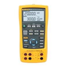 【FLUKE-726】PRECISION MULTIFUNCTION CALIBRATOR 650G